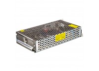Блок питания 5В MС/30A 150 Bт IP 20