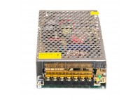 Блок питания 5В MС/30A 150 Bт IP 20