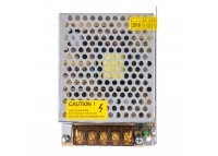 Блок питания 12В MR/5A 60 Bт IP 20