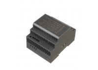 Блок питания на DIN-рейку 12V 10А 120W IP20 DR