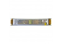 Блок питания 12В LONG ULTRA/16.5A 200Bт IP 20