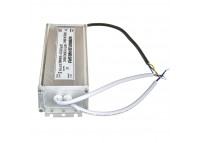 Блок питания 12В F/16A 200 Bт IP 65