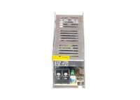 Блок питания 12В M/5A 60 Bт IP 20