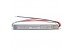 Блок питания 12В SLIM №1/1.5A 18 Bт IP 20