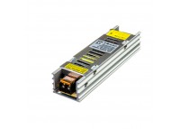 Блок питания 12В LONG/5A 60Bт IP 20