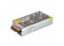 Блок питания 12В MR/12.5A 150 Bт IP 20