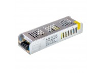 Блок питания 12В M/12.5A 150 Bт IP 20
