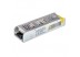 Блок питания 12В M/12.5A 150 Bт IP 20