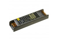 Блок питания AVT 12,5А - 150W