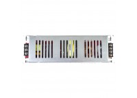 Блок питания 12В MS/20A 250 Bт IP 20