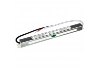 Блок питания 12В SLIM/2A 24 Bт IP 65