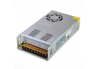 Блок питания 12В MR/33.33A 400 Bт IP 20
