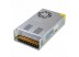 Блок питания 12В MR/33.33A 400 Bт IP 20