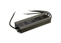Блок питания питания NEW AVT-12V влагозащита IP 65 33,3А - 400W