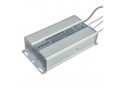 Блок питания 12В F/25A 300 Bт IP 65
