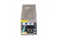 Блок питания 12В M/10A 120 Bт IP 20