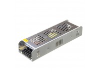 Блок питания питания 12 V М/20 A 240 Bт IP 20