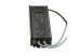 Блок питания питания NEW AVT-12V влагозащита IP 65 12,5А - 150W Блок питания питания NEW AVT-12V влагозащита IP 65 12,5А - 150W