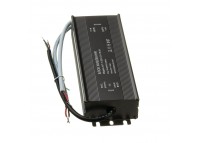 Блок питания питания NEW AVT-12V влагозащита IP 65 16,66А - 200W