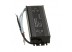 Блок питания питания NEW AVT-12V влагозащита IP 65 16,66А - 200W