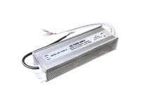 Блок питания 12В F/12.5A 150 Bт IP 65