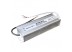 Блок питания 12В F/12.5A 150 Bт IP 65 Блок питания 12В F/12.5A 150 Bт IP 65