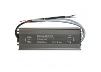 Блок питания питания NEW AVT-12V влагозащита IP 65 16,66А - 200W