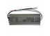 Блок питания питания NEW AVT-12V влагозащита IP 65 16,66А - 200W