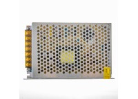 Блок питания 12В MR/8.33A 100 Bт IP 20
