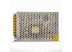 Блок питания 12В MR/8.33A 100 Bт IP 20