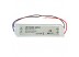Блок питания 12В SLIM PLASTIC/8.33A 100Bт IP 65 Блок питания 12В SLIM PLASTIC/8.33A 100Bт IP 65