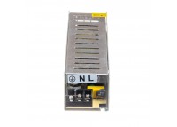 Блок питания 12В M/8.3A 100 Bт IP 20