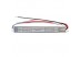 Блок питания 12В SLIM/1.5A 18 Bт IP 20