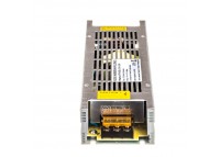 Блок питания 12В LONG/16.67A 200Bт IP 20