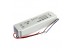 Блок питания 12В SLIM PLASTIC/8.33A 100Bт IP 65 Блок питания 12В SLIM PLASTIC/8.33A 100Bт IP 65
