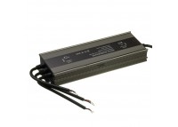 Блок питания питания NEW AVT-12V влагозащита IP 65 20.83А - 250W