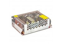 Блок питания 12В MN/10A 100 Bт IP 20