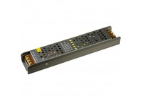 Блок питания AVT 20,8А - 250W