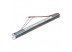 Блок питания 12В SLIM/2A 24 Bт IP 20