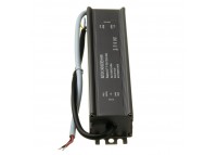 Блок питания питания NEW AVT-12V влагозащита IP 65 8,33А - 100W
