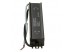 Блок питания питания NEW AVT-12V влагозащита IP 65 8,33А - 100W Блок питания питания NEW AVT-12V влагозащита IP 65 8,33А - 100W