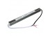 Блок питания 12В SLIM/3A 36Bт IP 65