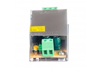 Блок питания 12В MN/1.25A 15 Bт IP 20