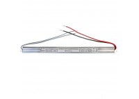 Блок питания 12В SLIM/2A 24 Bт IP 20