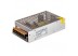 Блок питания 12В MR/6.66A 80 Bт IP 20