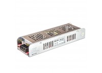 Блок питания 12В MS/20A 250 Bт IP 20