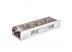 Блок питания 12В MS/20A 250 Bт IP 20 Блок питания 12В MS/20A 250 Bт IP 20