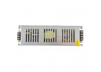 Блок питания питания 12 V М/20 A 240 Bт IP 20