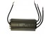 Блок питания питания NEW AVT-12V влагозащита IP 65 50А - 600W Блок питания питания NEW AVT-12V влагозащита IP 65 50А - 600W