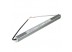 Блок питания 12В SLIM/5A 60Bт IP 65 Блок питания 12В SLIM/5A 60Bт IP 65